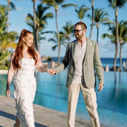 welcome-dinner-at-eden-roc-23