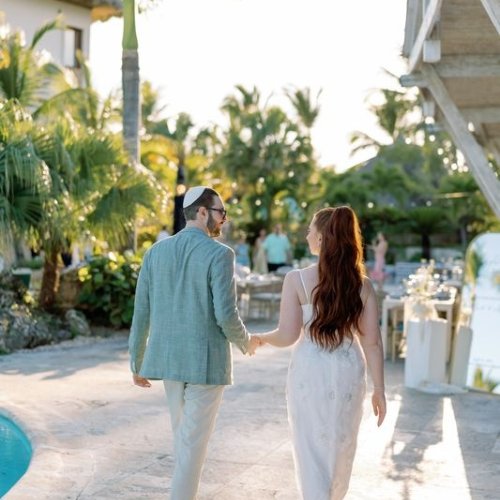 welcome-dinner-at-eden-roc-24