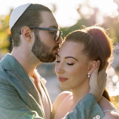 welcome-dinner-at-eden-roc-25