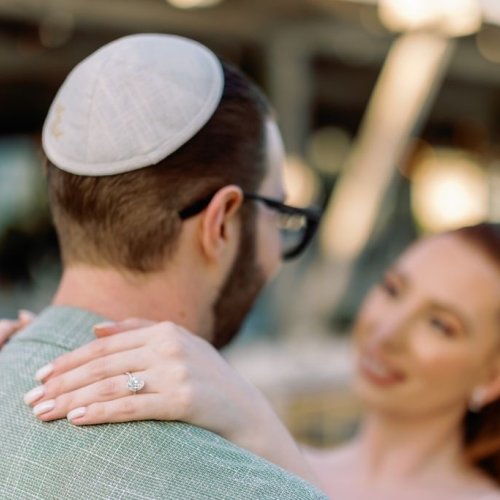 welcome-dinner-at-eden-roc-26