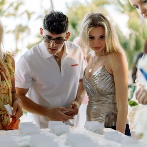 welcome-dinner-at-eden-roc-27