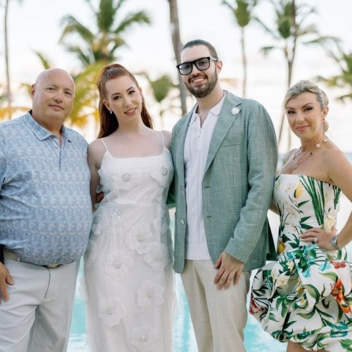 welcome-dinner-at-eden-roc-28