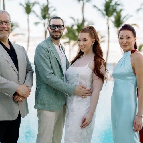 welcome-dinner-at-eden-roc-29