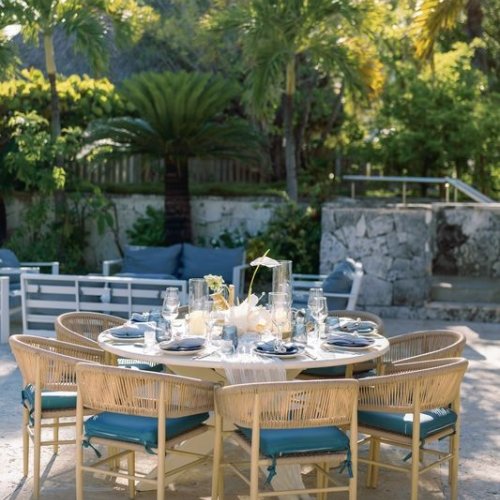 welcome-dinner-at-eden-roc-3