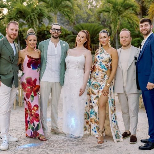 welcome-dinner-at-eden-roc-30