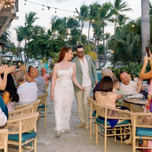 welcome-dinner-at-eden-roc-31