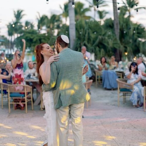 welcome-dinner-at-eden-roc-32