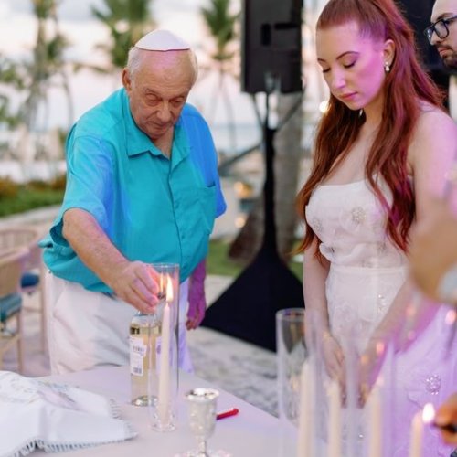 welcome-dinner-at-eden-roc-34