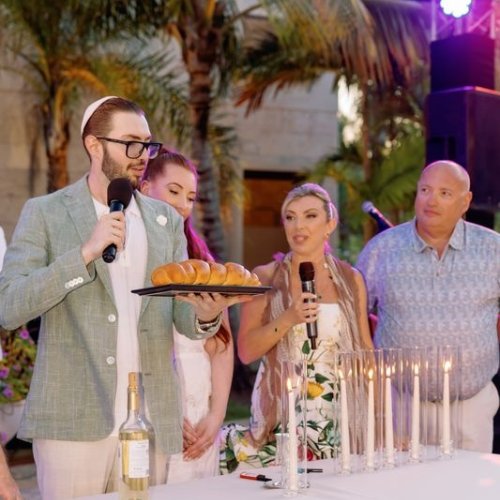 welcome-dinner-at-eden-roc-36