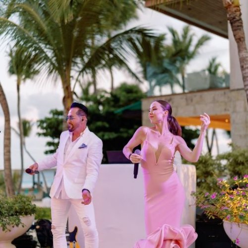 welcome-dinner-at-eden-roc-37