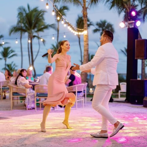 welcome-dinner-at-eden-roc-38