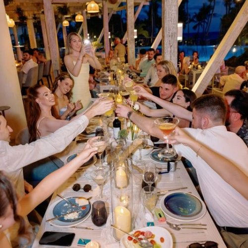 welcome-dinner-at-eden-roc-39