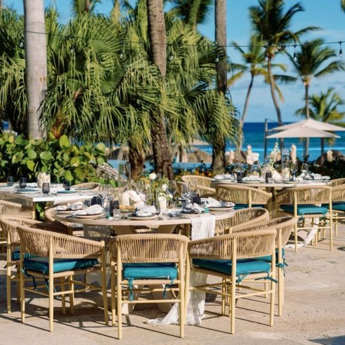 welcome-dinner-at-eden-roc-4