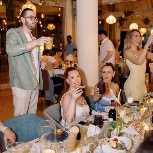 welcome-dinner-at-eden-roc-40