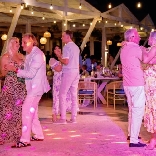 welcome-dinner-at-eden-roc-41