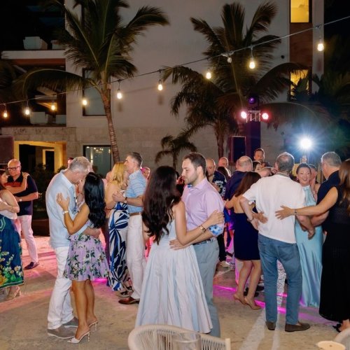 welcome-dinner-at-eden-roc-42