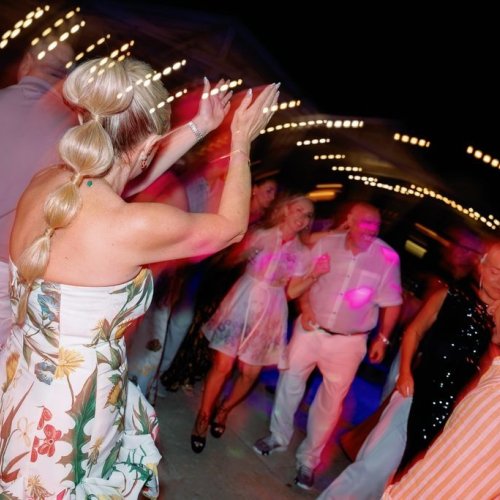 welcome-dinner-at-eden-roc-43