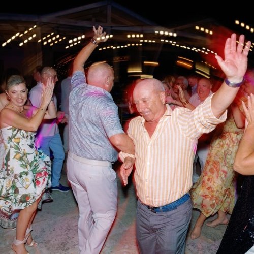 welcome-dinner-at-eden-roc-44