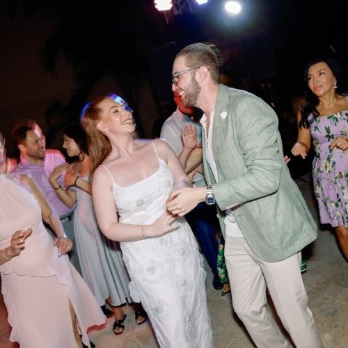 welcome-dinner-at-eden-roc-45