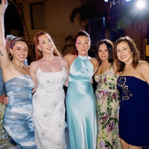 welcome-dinner-at-eden-roc-46