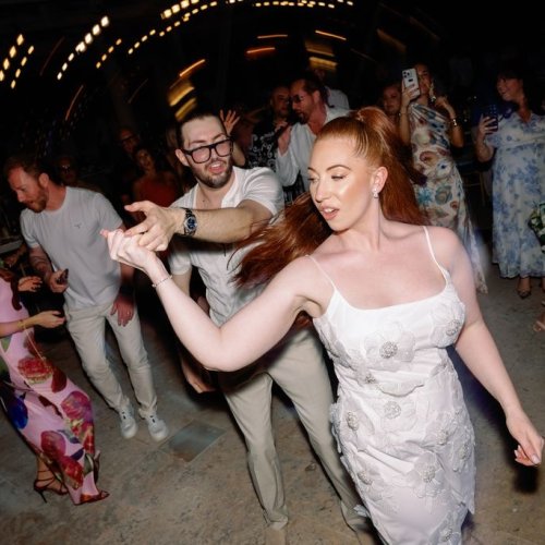 welcome-dinner-at-eden-roc-47