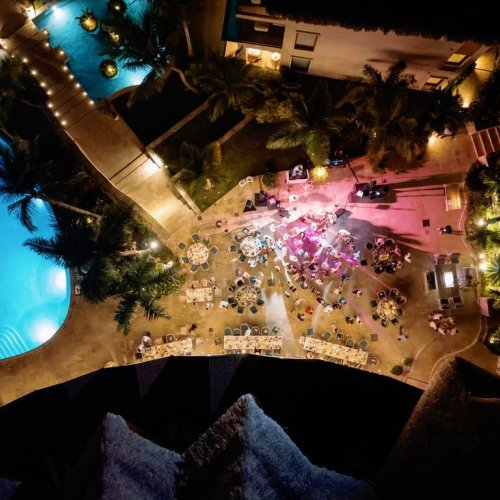 welcome-dinner-at-eden-roc-48