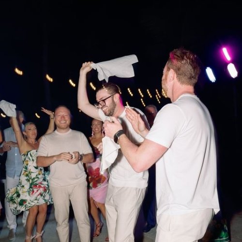 welcome-dinner-at-eden-roc-49