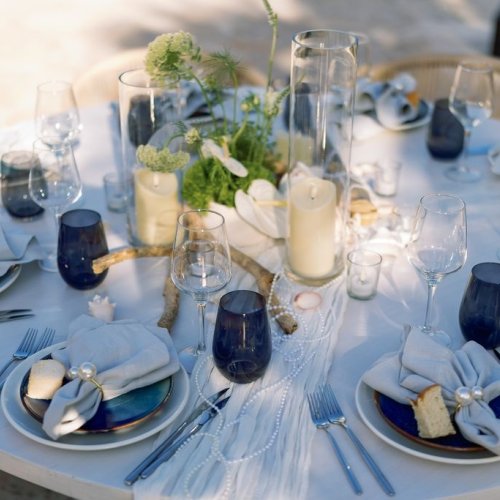 welcome-dinner-at-eden-roc-5