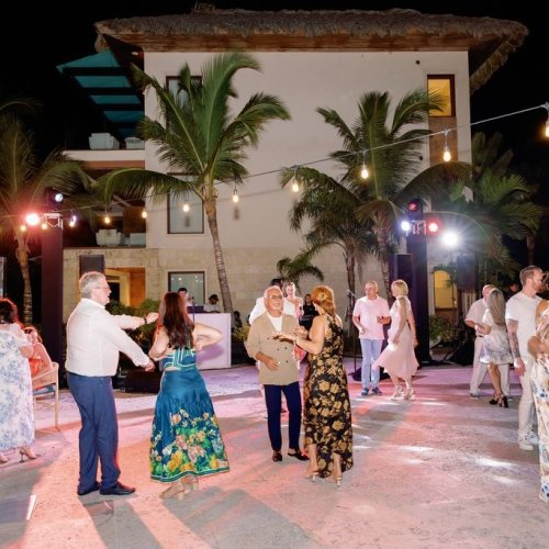 welcome-dinner-at-eden-roc-51