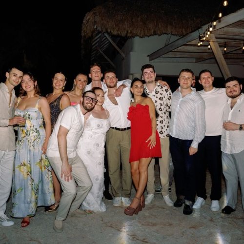 welcome-dinner-at-eden-roc-52