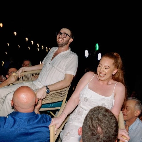 welcome-dinner-at-eden-roc-53