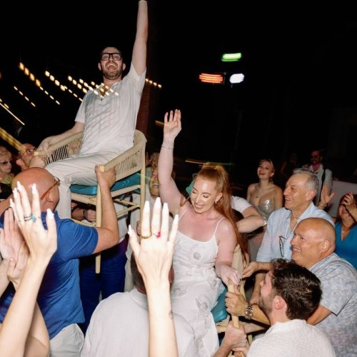 welcome-dinner-at-eden-roc-54