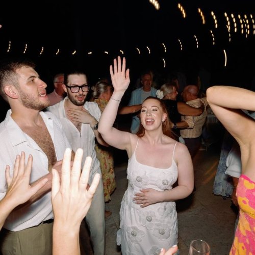 welcome-dinner-at-eden-roc-55