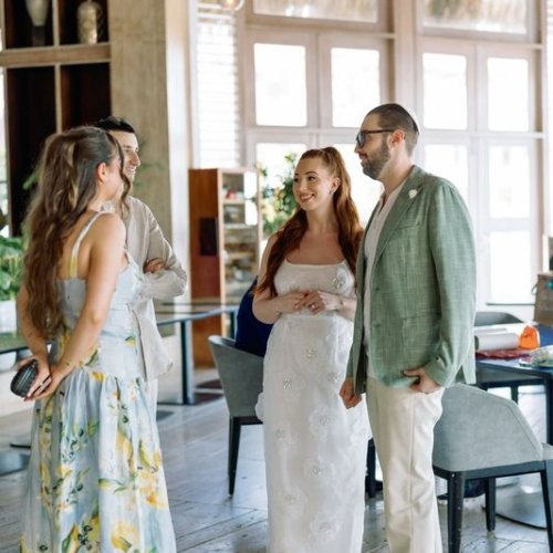 welcome-dinner-at-eden-roc-6