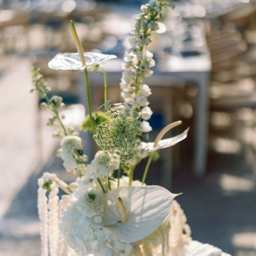 welcome-dinner-at-eden-roc-7