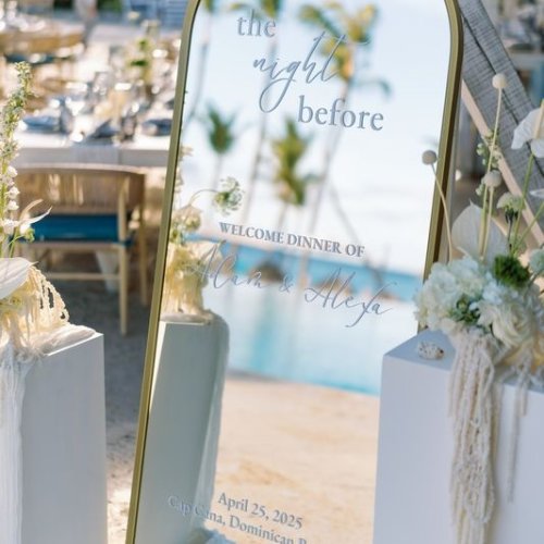 welcome-dinner-at-eden-roc-8