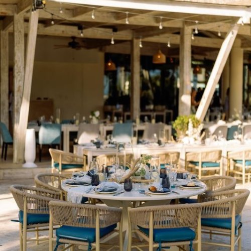 welcome-dinner-at-eden-roc-9