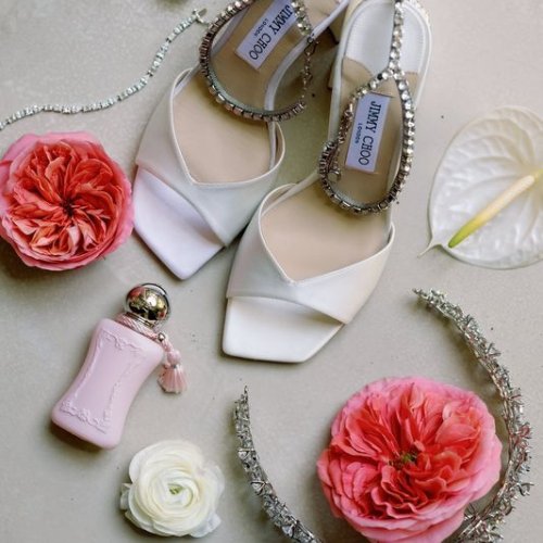 eden_roc_alexaadam_wedding-1