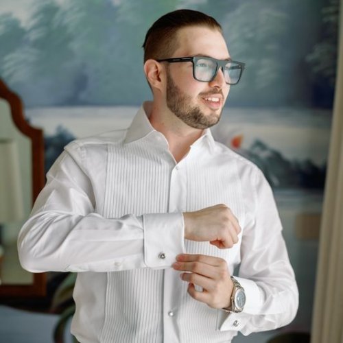 eden_roc_alexaadam_wedding-10