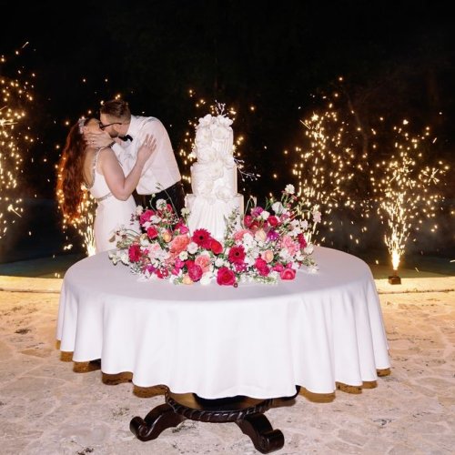 eden_roc_alexaadam_wedding-100