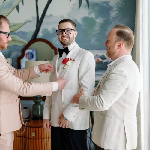 eden_roc_alexaadam_wedding-11