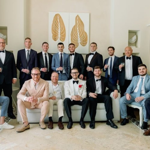 eden_roc_alexaadam_wedding-12