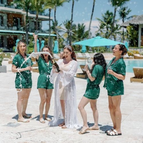 eden_roc_alexaadam_wedding-14