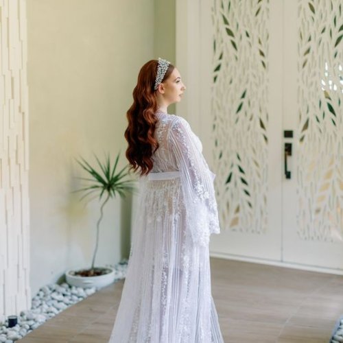 eden_roc_alexaadam_wedding-16