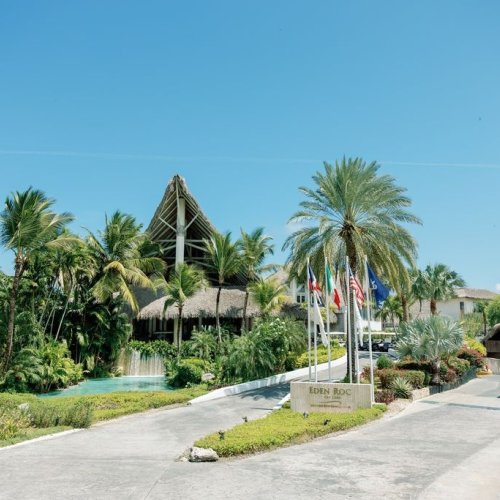 eden_roc_alexaadam_wedding-18