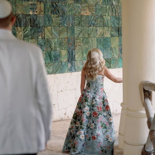 eden_roc_alexaadam_wedding-19