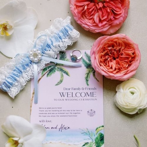 eden_roc_alexaadam_wedding-2