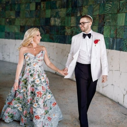 eden_roc_alexaadam_wedding-21