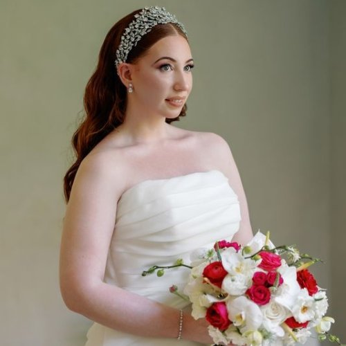 eden_roc_alexaadam_wedding-22