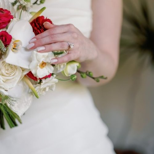 eden_roc_alexaadam_wedding-23